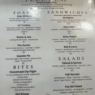 Had a good time here. Very much a place for working. Can't wait to come back in the spring and sit outside. Mocha was good. Standard.