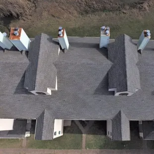 Goose Island Properties Rockport, Texas 2017