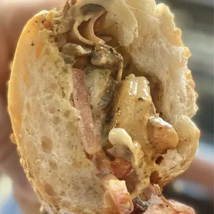 "All That Jazz"  Winners circle :)...