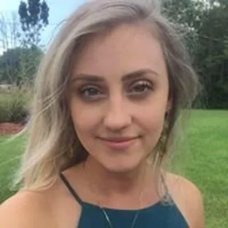 Rachel T.
