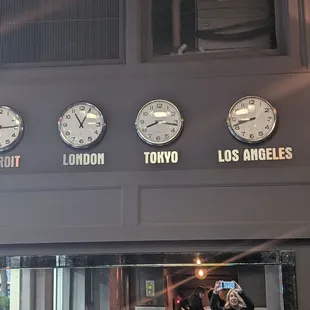 ramen and noodles, outside