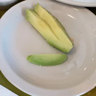 Avocado