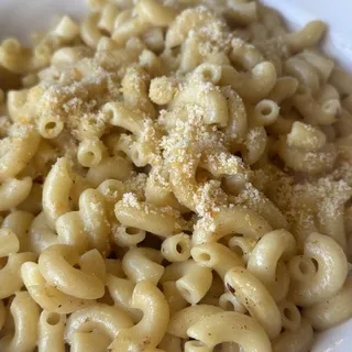 Mac N Cheeze