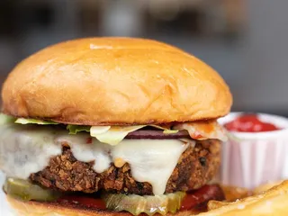 Elephants on Corbett