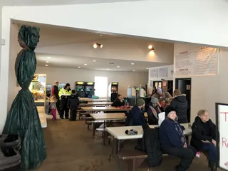 Green Acres Recreational