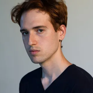 Ryder B.