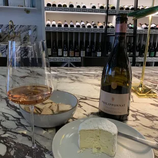 Best way to spend a Sunday afternoon.