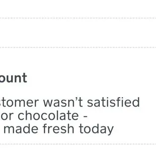 the price of the yogurt