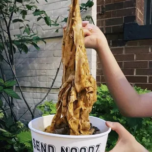 Photo credit: Instagram.com/collegenoodz