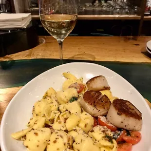 Sacchettoni