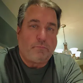 Greg M.