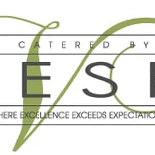 Full service catering and restaurant with Bar