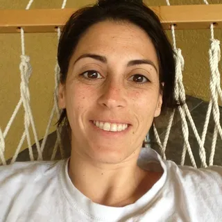 Reut B.