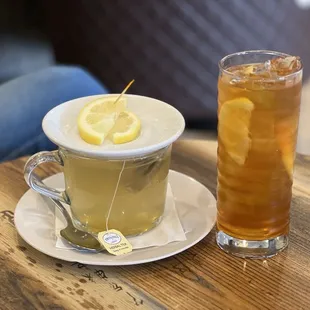 drink