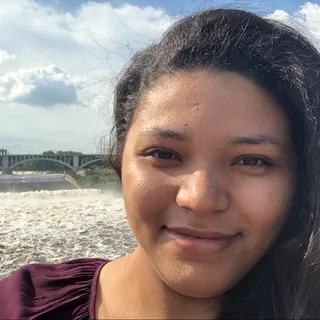 Kanesha S.