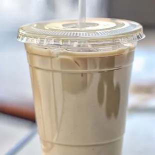 ramen and noodles, drink