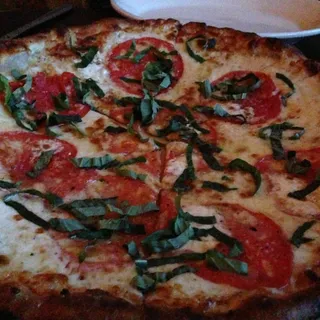 Margherita