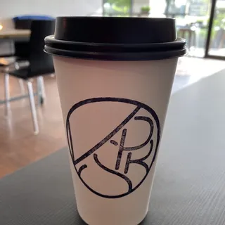 Americano