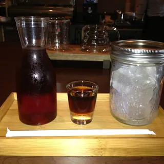 Ice Tea