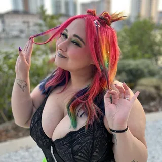 Brittany B.
