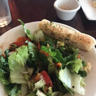 House Salad