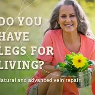 Preventive Care for the Health-Conscious Individual