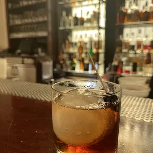 Cocktail