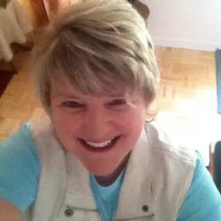 Lucinda C.