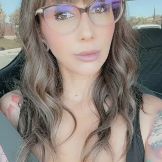 Amanda L.