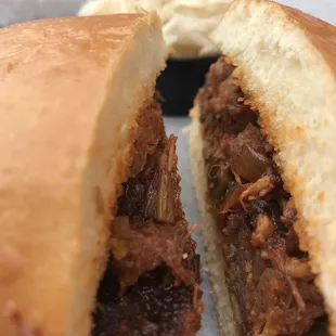 food, sandwiches, sandwich