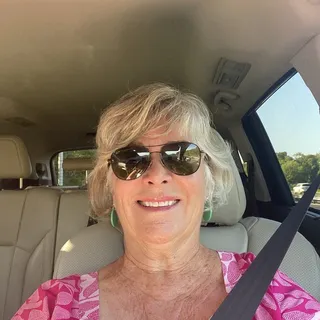 Lisa S.