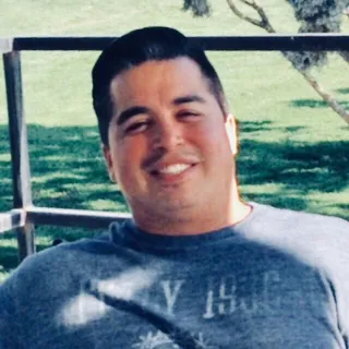 Hugo G.