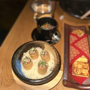 food, ramen and noodles