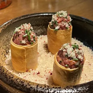 burritos and wraps, wraps, burrito, food