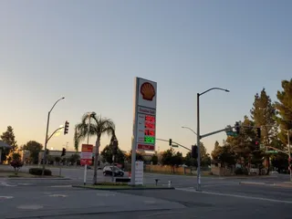 Samco Food Store