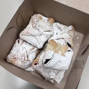 Kolache