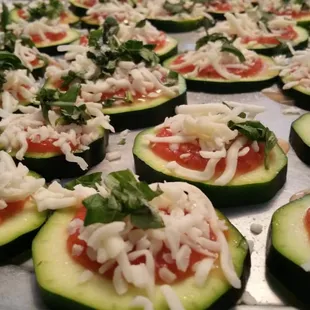 sashimi, sushi and sashimi, food, sushi