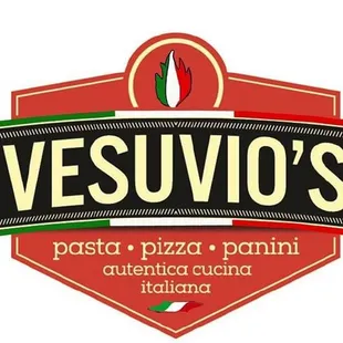 Authentic, delicious!