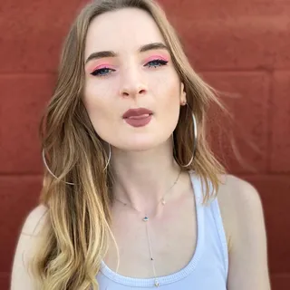 Rachel M.