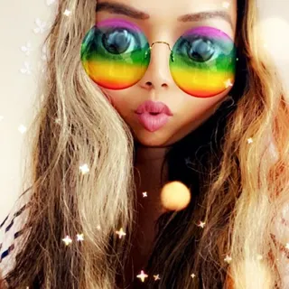 Kim P.