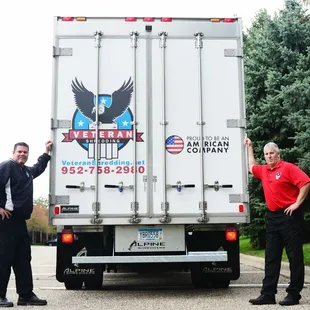 Mobile, On-site Document Shredding Services