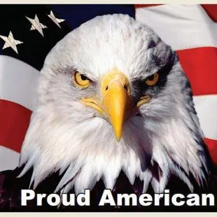 USAF Retired Family Owned &amp; Operated 952-758-2980