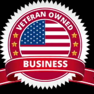VETERAN SHREDDING: Veteran Owned Business   Family Owned &amp; Operated