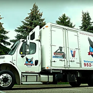 Veteran Shredding GUARANTEES to offer your office/home the BEST PRICE &amp; SERVICE for shredding &amp; recycling