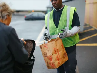 Repowered - Electronics Recycling & Retail Store