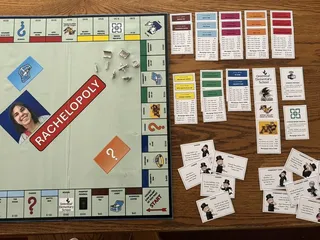 Cornerstone Copy Center