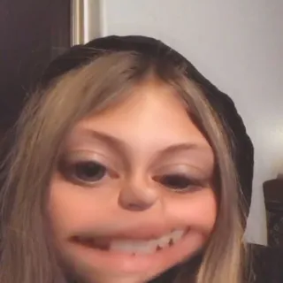 Grace T.