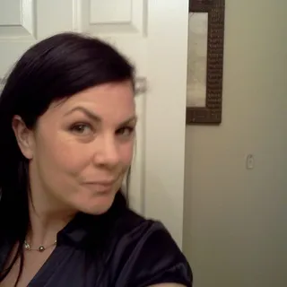 Elizabeth O.