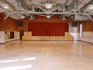 Fair Oaks Recreation & Park District