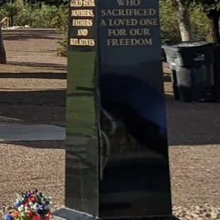 4th of July relevant message.